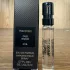 Tom Ford Oud Wood pic-304596