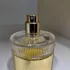 Tom Ford Costa Azzurra 2021