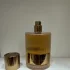 Tom Ford Bois Pacifique pic-30486