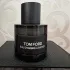 Tom Ford Eau d`Ombre Leather pic-305860