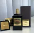 Tom Ford Noir de Noir
