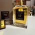 Tom Ford Ebene Fume