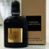Tom Ford Black Orchid pic-308829