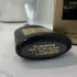 Tom Ford Black Orchid pic-308830