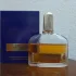 Tom Ford Violet Blonde pic-308990