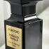 Tom Ford Tobacco Vanille pic-309120