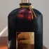Tom Ford Black Orchid pic-309193