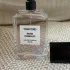 Tom Ford Rose D`Amalfi