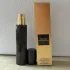 Tom Ford Black Orchid pic-309960