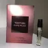 Tom Ford Cafe Rose 2023