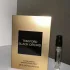 Tom Ford Black Orchid