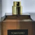 Tom Ford Myrrhe Mystere pic-31035