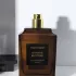 Tom Ford Myrrhe Mystere pic-31039