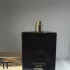 Tom Ford Noir Extreme