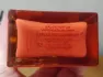 Tom Ford Bitter Peach pic-31080
