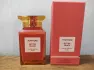 Tom Ford Bitter Peach pic-31081