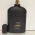 Tom Ford Black Orchid Eau de Toilette pic-311160