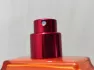 Tom Ford Bitter Peach pic-31128
