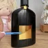 Tom Ford Black Orchid pic-311396