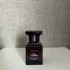 Tom Ford Oud Voyager