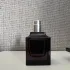 Tom Ford Oud Voyager