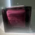 Tom Ford Figue Erotique pic-311900