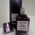 Tom Ford Figue Erotique pic-311901