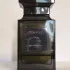 Tom Ford Oud Wood pic-311999