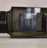 Tom Ford Oud Wood pic-312000