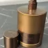 Tom Ford Oud Minerale 2023 pic-31213