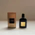 Tom Ford Black Orchid pic-312172