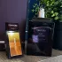 Tom Ford Oud Voyager