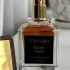 Tom Ford Ebene Fume pic-312929
