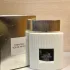 Tom Ford Soleil Neige 2025 pic-313028