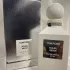 Tom Ford Soleil Neige