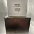 Tom Ford Soleil Neige