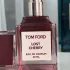 Tom Ford Lost Cherry pic-314046