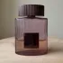 Tom Ford Cafe Rose 2023