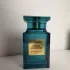 Tom Ford Neroli Portofino pic-314801