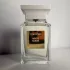Tom Ford White Musk Collection White Suede pic-314805