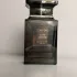 Tom Ford Oud Wood