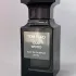 Tom Ford Oud Wood