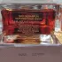 Tom Ford Ebene Fume