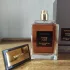 Tom Ford Ebene Fume