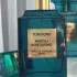 Tom Ford Neroli Portofino pic-316157