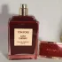 Tom Ford Lost Cherry pic-316181