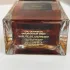 Tom Ford Ebene Fume pic-316623