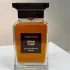 Tom Ford Ebene Fume pic-316624