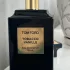Tom Ford Tobacco Vanille