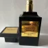Tom Ford Tobacco Vanille pic-316871